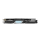 Gigabyte GeForce RTX 2060 GAMING OC PRO 6G GDDR6 rev2.0 - 507748 - zdjęcie 8